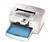 Epson EPL 5700 Laser Printer