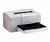 Epson EPL 5700L Laser Printer