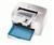 Epson EPL 5700i Laser Printer