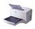 Epson EPL 5800 Demo Laser Printer