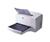 Epson EPL 5800 Laser Printer