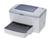 Epson EPL 5900 Laser Printer