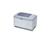 Epson EPL 5900L Laser Printer