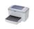 Epson EPL 5900N Laser Printer