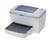 Epson EPL 5900PS Laser Printer