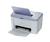 Epson EPL 6100L Laser Printer
