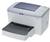 Epson EPL 6100N Laser Printer