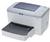 Epson EPL 6100PS Laser Printer