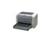 Epson EPL 6200N - - B/W - laser - Legal/ A4 - 1200...