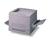 Epson EPL C8000 Laser Printer