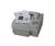 Epson EPL N1200 Laser Printer
