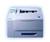 Epson EPL N1600 Laser Printer