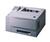 Epson EPL N1600PS Laser Printer