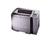 Epson EPL N2000 Laser Printer
