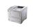 Epson EPL N2050 Laser Printer