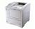 Epson EPL N2050+ Laser Printer