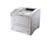 Epson EPL N2050D+ Laser Printer