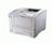 Epson EPL N2050DT+ Laser Printer