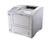 Epson EPL N2050PS+ Laser Printer