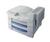 Epson EPL N2700/PS3 Laser Printer