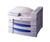 Epson EPL N2750 Laser Printer