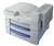 Epson EPL N2750DT Laser Printer