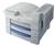 Epson EPL N2750PS Laser Printer
