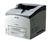Epson EPL-N3000 Laser Printer