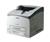 Epson EPL-N3000DT Laser Printer
