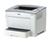 Epson EPL-N7000T Printer