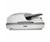 Epson EPSB11B181011 Flatbed Scanner