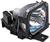 Epson (EPSELPLP002) Projector Lamp for PowerLite...