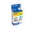 Epson EPSON AMERICA - INK'PAPER' EPSON DURABRITE...