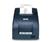 Epson EPSON BARCODE C31C513A8820 Matrix Printer