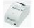 Epson EPSON BARCODE C31C513A8910 Matrix Printer