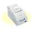 Epson EPSON BARCODE C31C513A8990 Printer