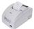 Epson EPSON BARCODE C31C514613 Matrix Printer