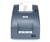 Epson EPSON BARCODE C31C514663 Matrix Printer