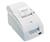Epson EPSON BARCODE C31C516103 Matrix Printer
