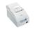 Epson EPSON BARCODE C31C518603 Matrix Printer