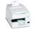 Epson EPSON BARCODE C31C625A8791