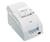 Epson EPSON C31C513A8830 Printer