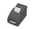 Epson EPSON C31C513A8980 Matrix Printer