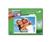 Epson EPSON S041885 StoryTeller Photo Book Creator...