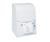 Epson EPSON' TMU230-880'NO INTRF'ECW PS-180' RGHT...