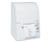 Epson EPSON'TMU230-211'PARL'WHITE REPLACED BY...