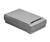 Epson ES 800C Flatbed Scanner