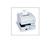 Epson ETM-J7000P-121 InkJet Printer