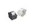 Epson ETM-T88IV-SCSY-KIT Printer