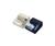 Epson ETM-U295PC Matrix Printer
